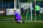 17.10.2019 HEX Calcio - MFC Confort Urban 143696347100000__V7A4077.jpg